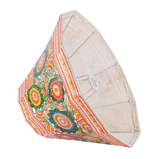 natural and artistic